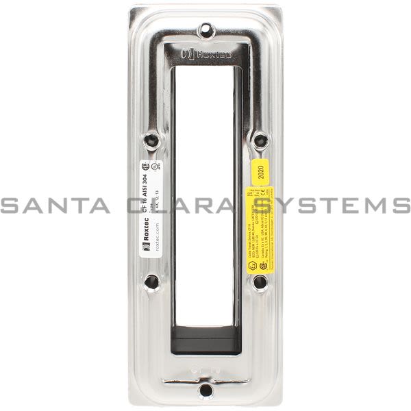 Roxtec EXCSF0000160021 CF 16 Ex frame Product Image