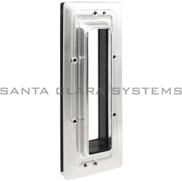 Roxtec EXCSF0000160021 CF 16 Ex frame Product Image