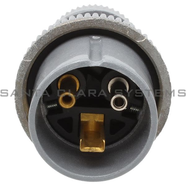 Russellstoll 3720U-1 Plug Assembly Product Image