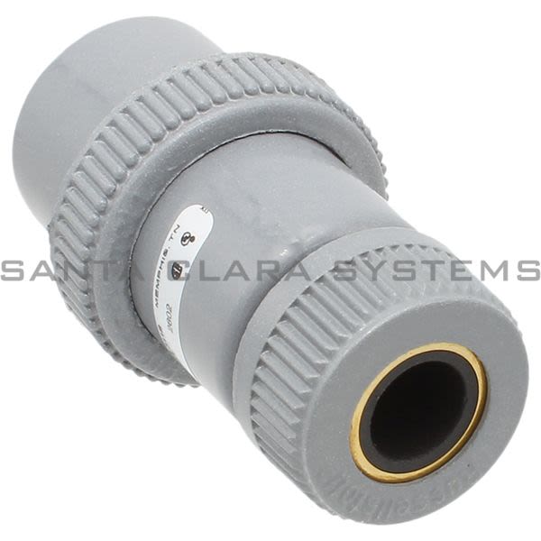 Russellstoll 3720U-1 Plug Assembly Product Image
