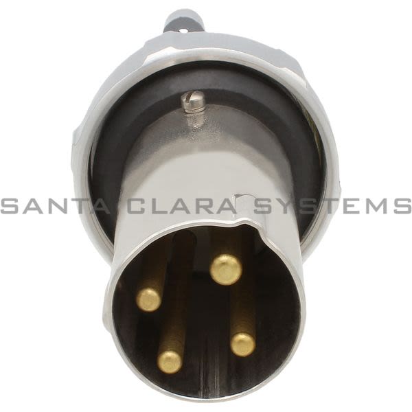Russellstoll 7318 Connector Assembly Product Image