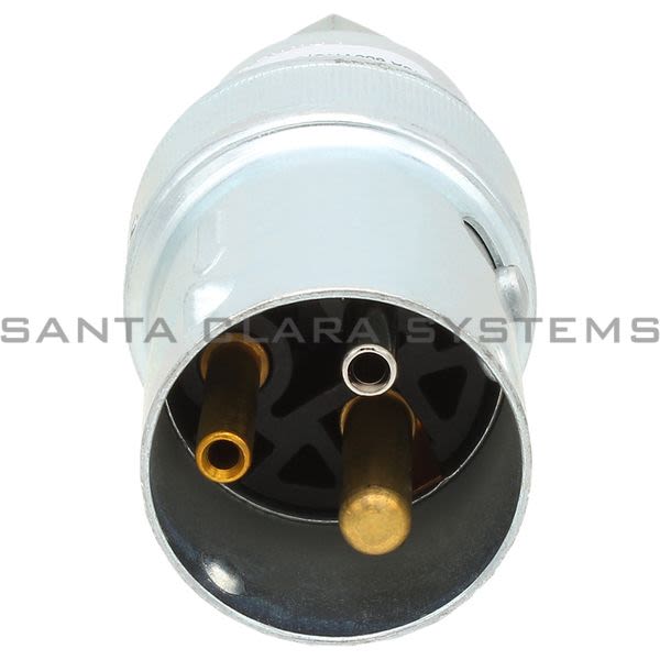 Russellstoll 8593 Ever-Lok Plug Assembly Product Image