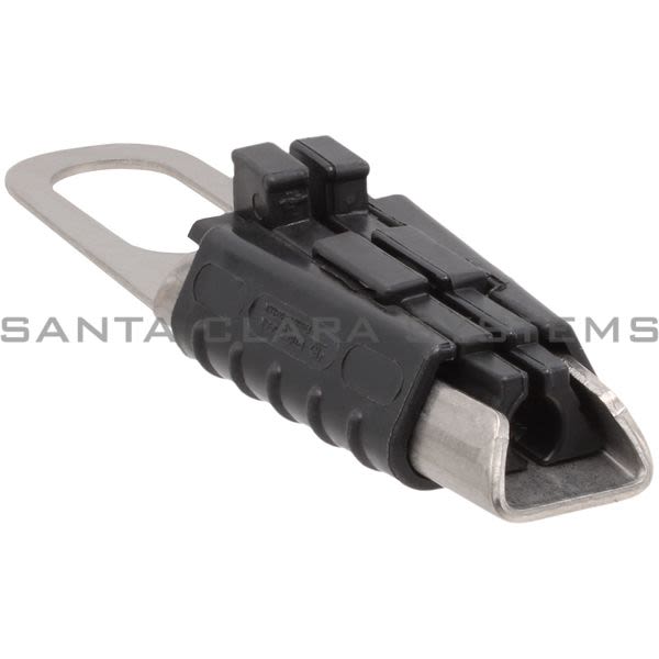 Rutenbeck AKL801 Tension Clamp Product Image