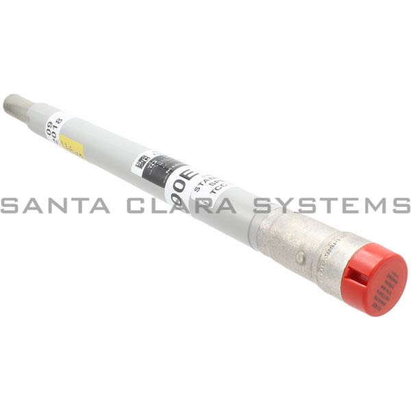 S & C Electric 612100 SMU-20 Fuse Unit Product Image