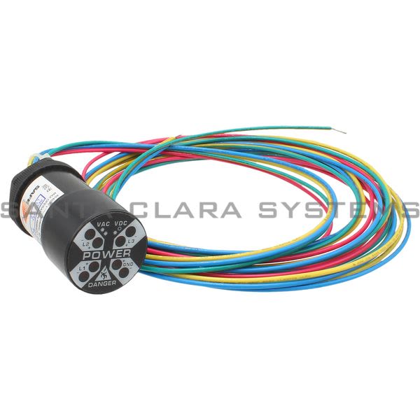 R3W Safeside In stock and ready to ship Santa Clara Systems