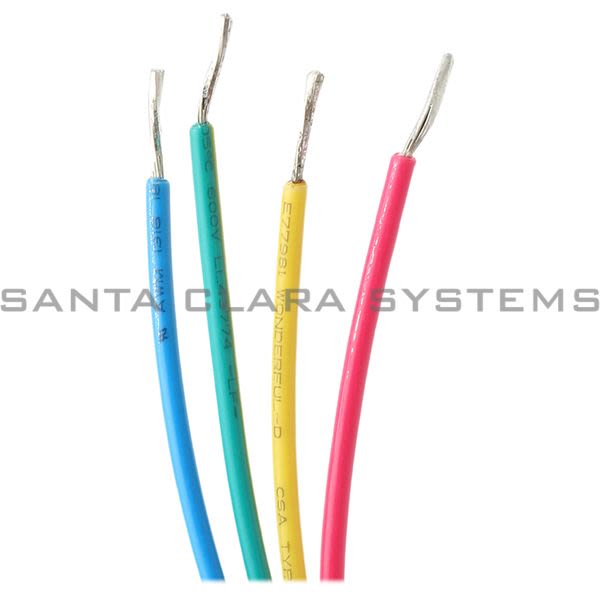 SafeSide R-3W Voltage Indicator Product Image