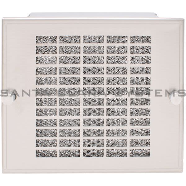 Saginaw Control Engineering SCE-FA66  Filter Fan Product Image