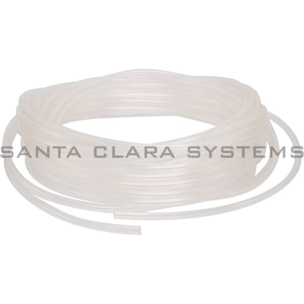 Saint-Gobain AAB00006 Tygon S3 B-44-E Tubing, 50 ft Product Image