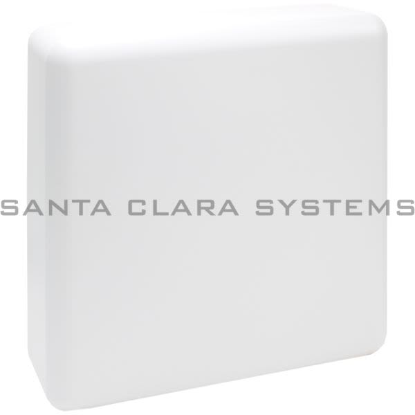 Samsara ACC-DIR-ANT  Directional Antenna for Industrial Gateway Product Image