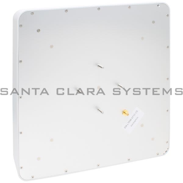 Samsara ACC-DIR-ANT  Directional Antenna for Industrial Gateway Product Image