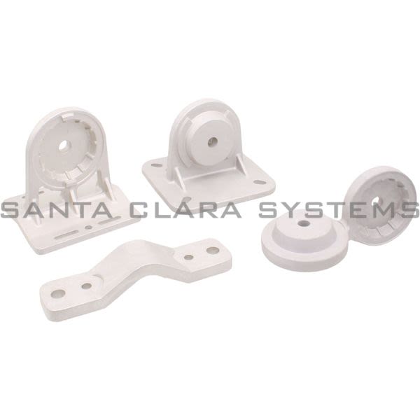 Samsara ACC-DIR-ANT  Directional Antenna for Industrial Gateway Product Image