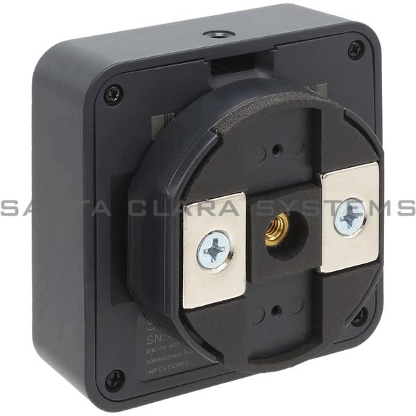 Samsara HM11  Industrial Gateway Machine Health Monitor Product Image