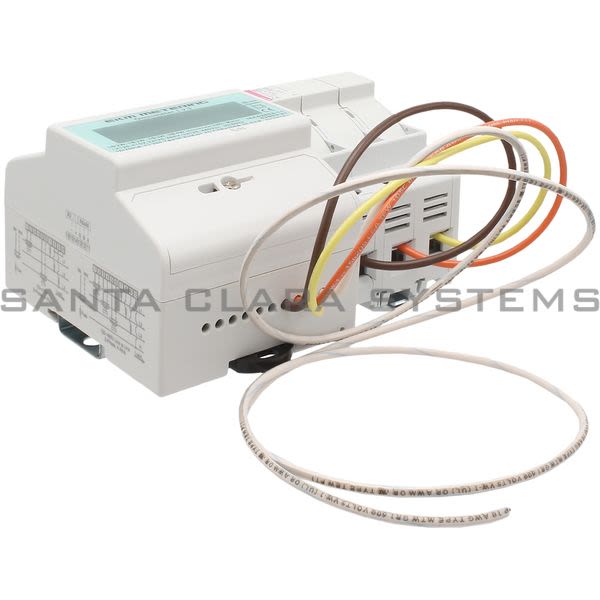 Samsara HW-PM20-200A  Power Monitor Assembly Kit Product Image