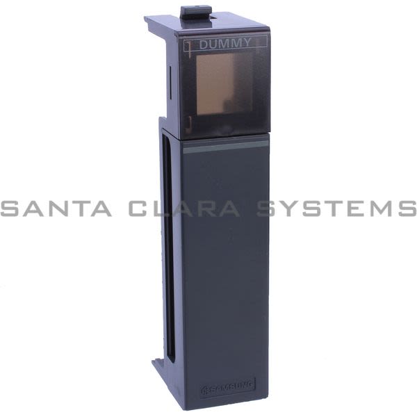 Samsung DUMMY Slot Filler Product Image