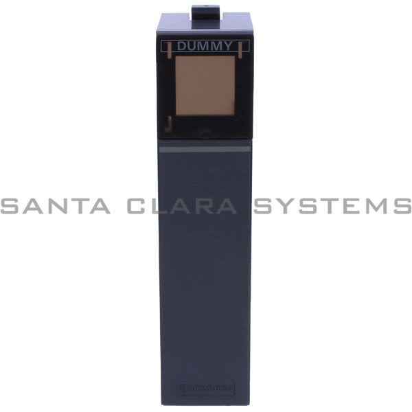 Samsung DUMMY Slot Filler Product Image