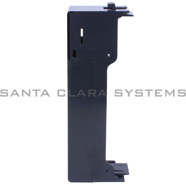 Samsung DUMMY Slot Filler Product Image