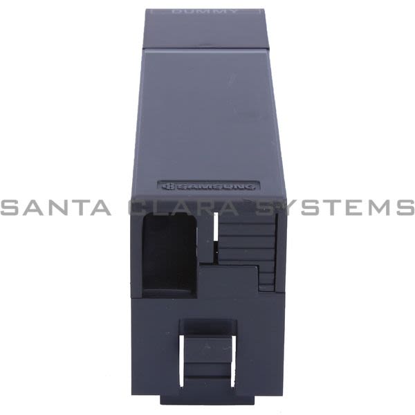 Samsung DUMMY Slot Filler Product Image