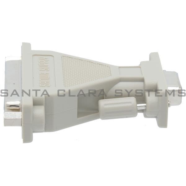 Sanwa Supply D09-9F25F  RS-232C Female Adapter Product Image