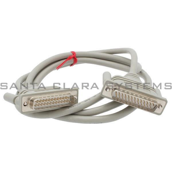 Sanwa Supply KRS-107K  RS-232C Cable Product Image
