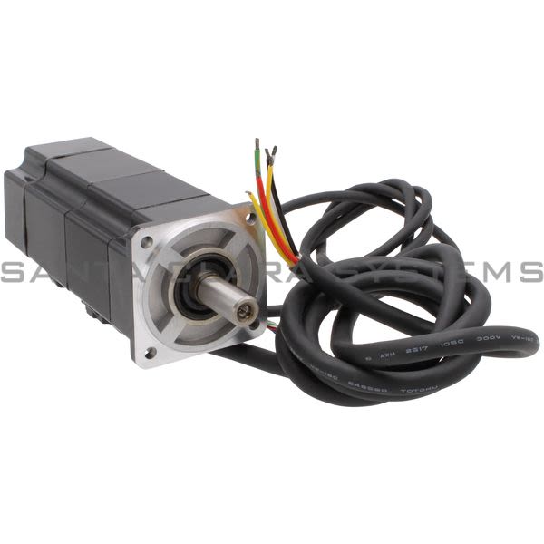 Sanyo Denki P50B05020DCS00M Motor Product Image