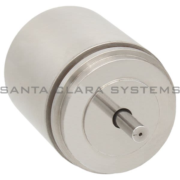 Schaevitz R36AS Angular Position Sensor Product Image