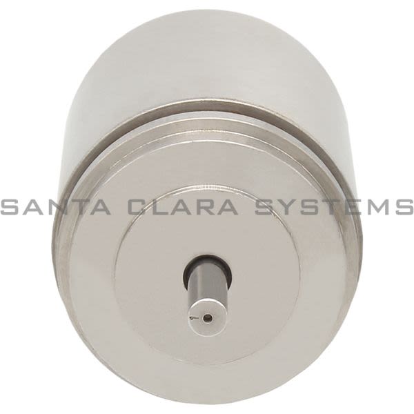 Schaevitz R36AS Angular Position Sensor Product Image