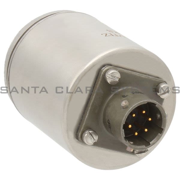 Schaevitz R36AS Angular Position Sensor Product Image