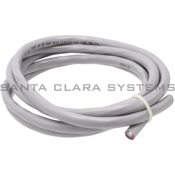 Schmersal 1898-6C Cable Product Image
