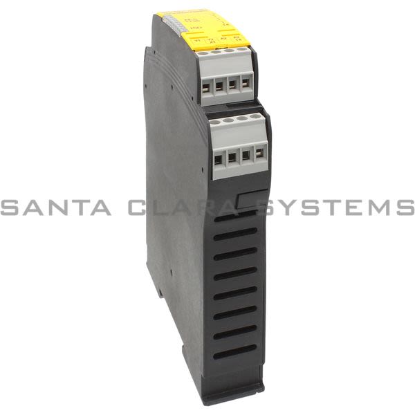 Schmersal AES1135-101170036 Safety Monitoring Module Product Image