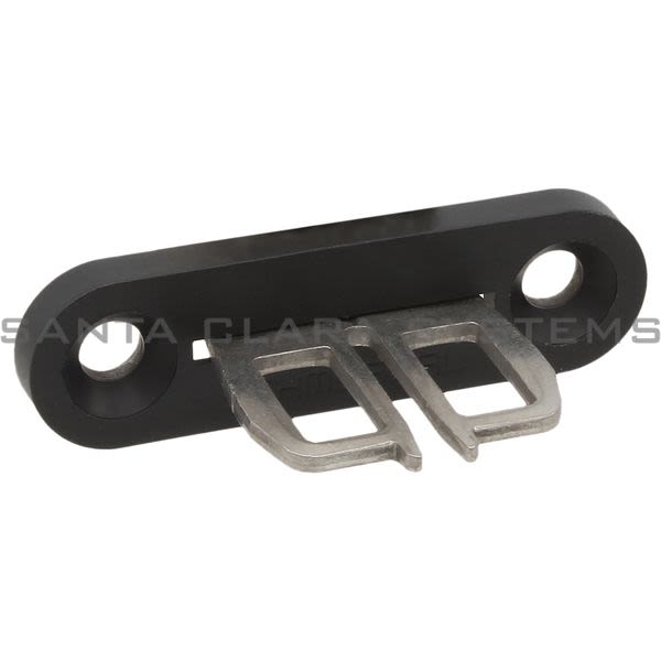 Schmersal AZ15-16-B1-101083036  Product Image