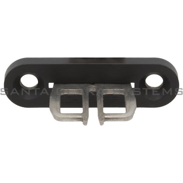 Schmersal AZ15-16-B1-101083036  Product Image