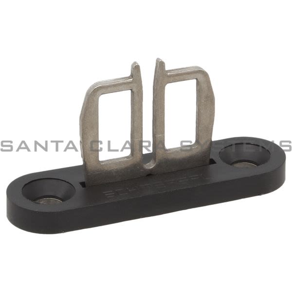 Schmersal AZ15-16-B1-101083036  Product Image