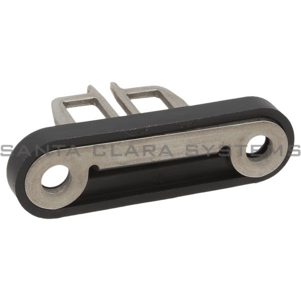 Schmersal AZ15-16-B1-101083036  Product Image