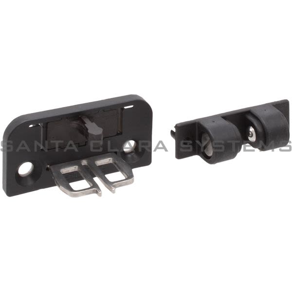 Schmersal AZ15-16-B1-2053-101111081  Product Image