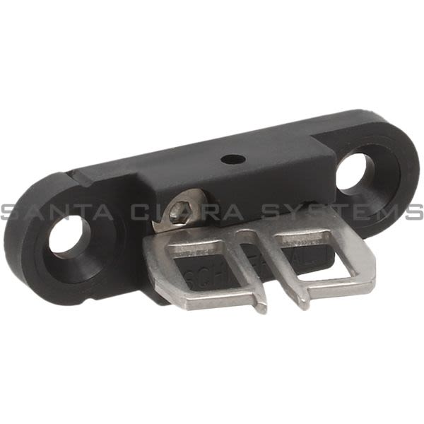 Schmersal AZ15-16-B2-101095558 Actuator Product Image