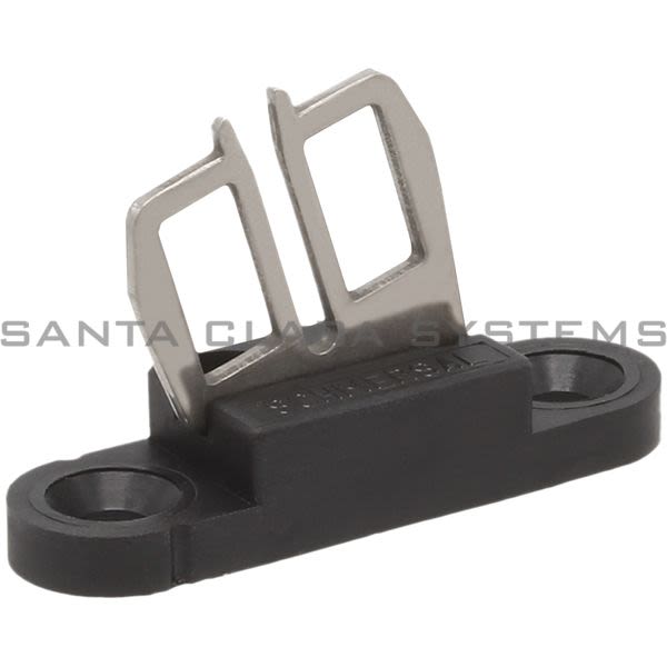 Schmersal AZ15-16-B2-101095558 Actuator Product Image