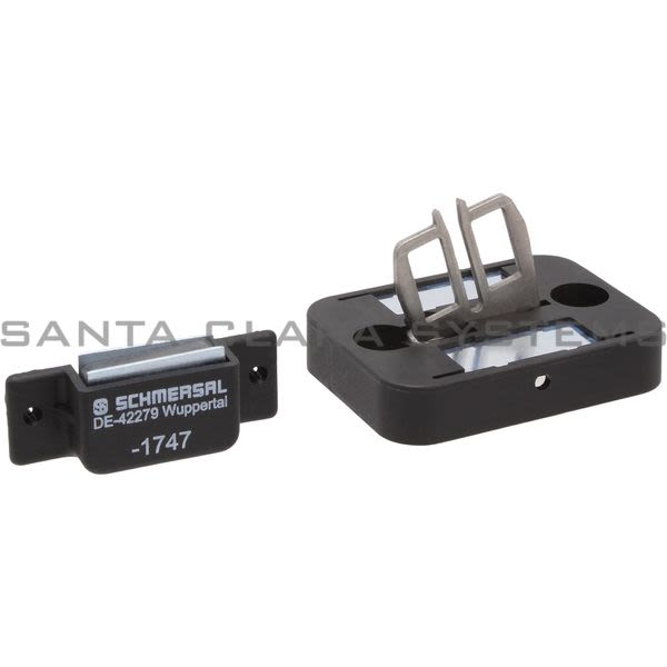 Schmersal AZ15-16-B2-1747-101096089  Product Image