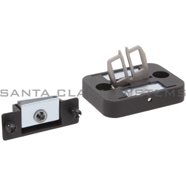 Schmersal AZ15-16-B2-1747-101096089  Product Image