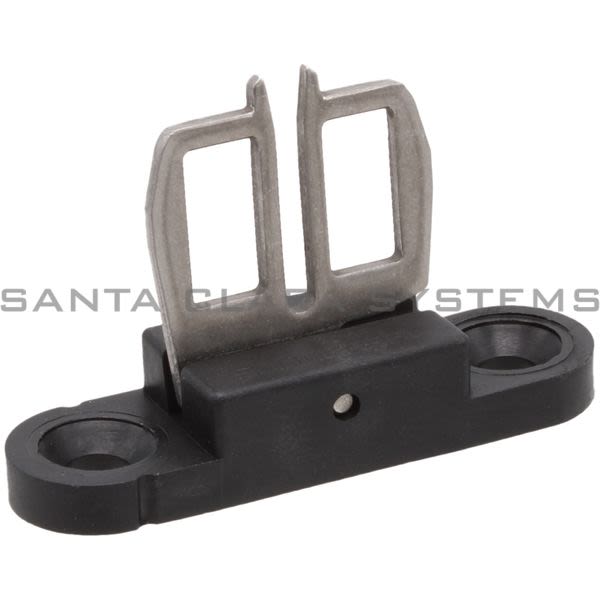 Schmersal AZ15-16-B3-101095550  Product Image