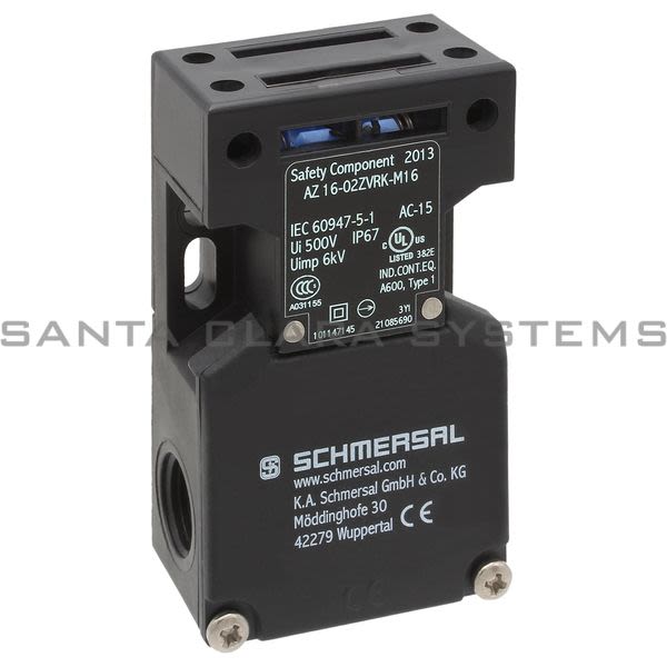 SDV5-047&SDV5-SECセット safety-component-101147145.jpg