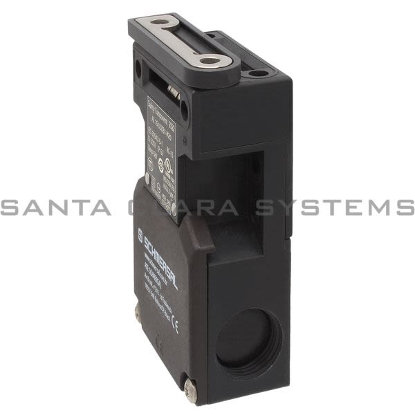 Schmersal AZ16-03ZIB1-M20 Interlock Switch Product Image