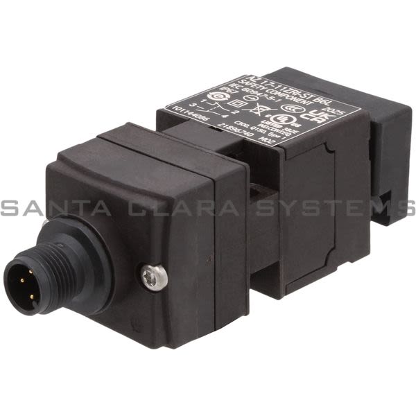 Schmersal AZ17-11ZRI-ST-B6L-101144086  Product Image