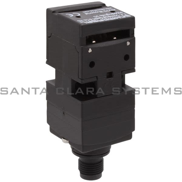 Schmersal AZ17-11ZRK-ST-101140774  Product Image