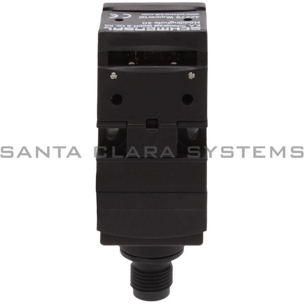 Schmersal AZ17-11ZRK-ST-101140774  Product Image