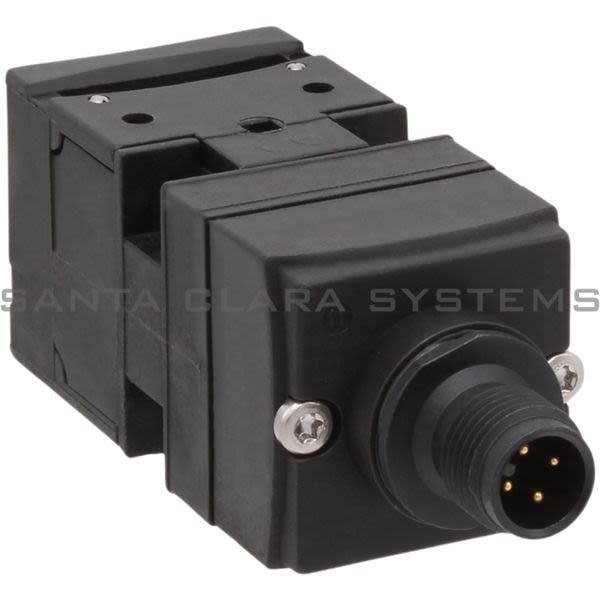 Schmersal AZ17-11ZRK-ST-101140774  Product Image