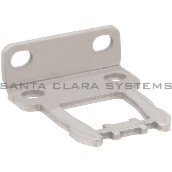 Schmersal AZ17-170-B5-101122895  Product Image