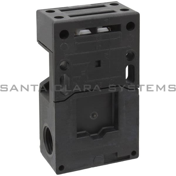 Schmersal AZ16-12ZVK-M16-101152725 Interlock Switch Product Image