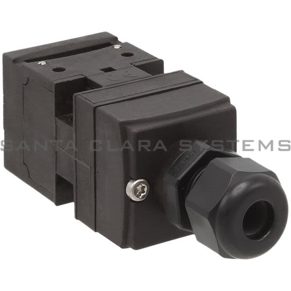 Schmersal AZ17-11ZRK-151133967 Safety Interlock Switch Product Image