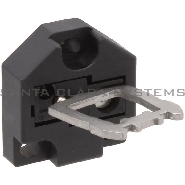 Schmersal AZM170-B6-101123391 Actuator Key Product Image