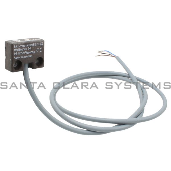 Schmersal BNS250-12ZG Safety Sensor Product Image